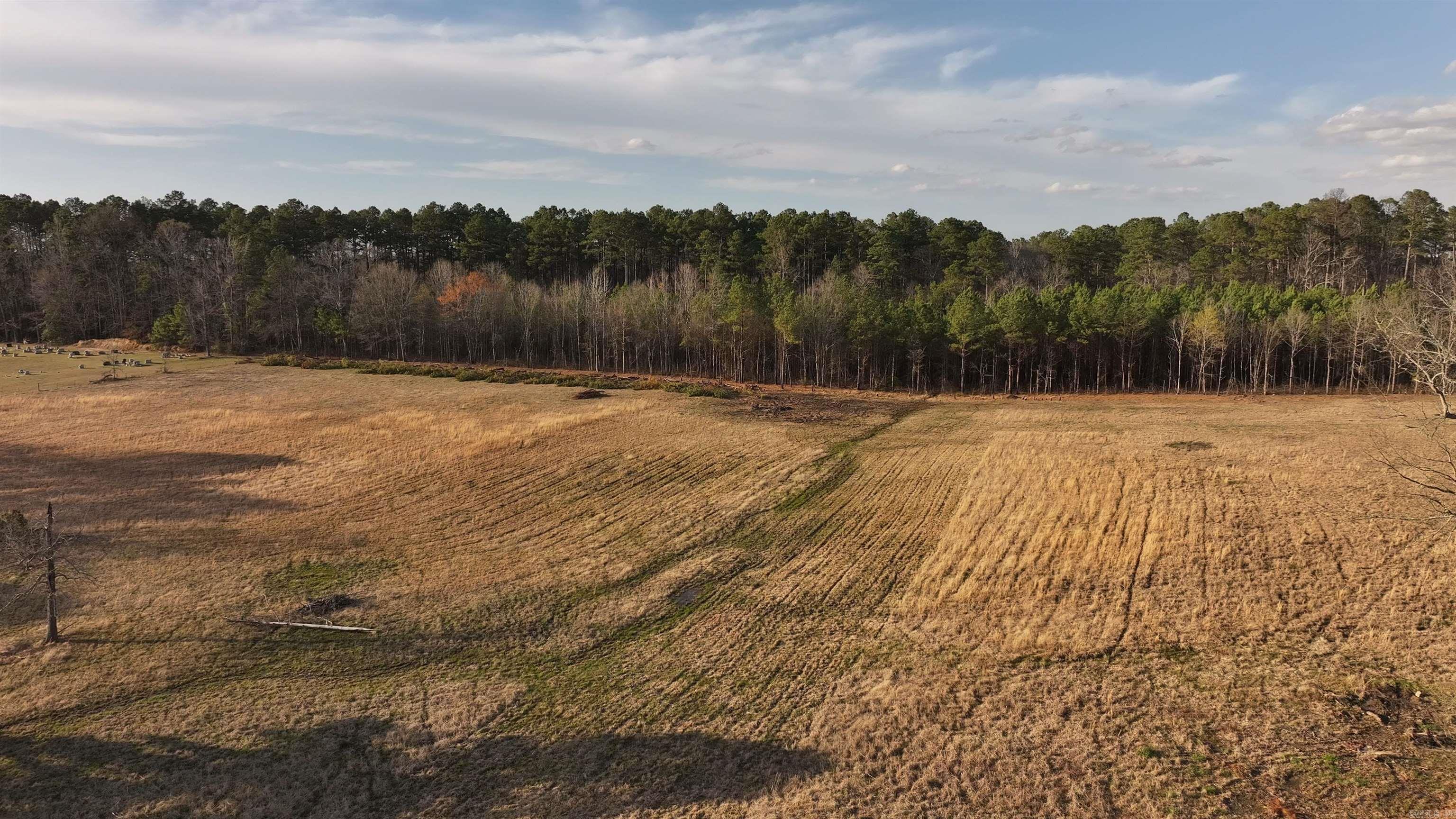 9203 HWY 229  Traskwood, AR