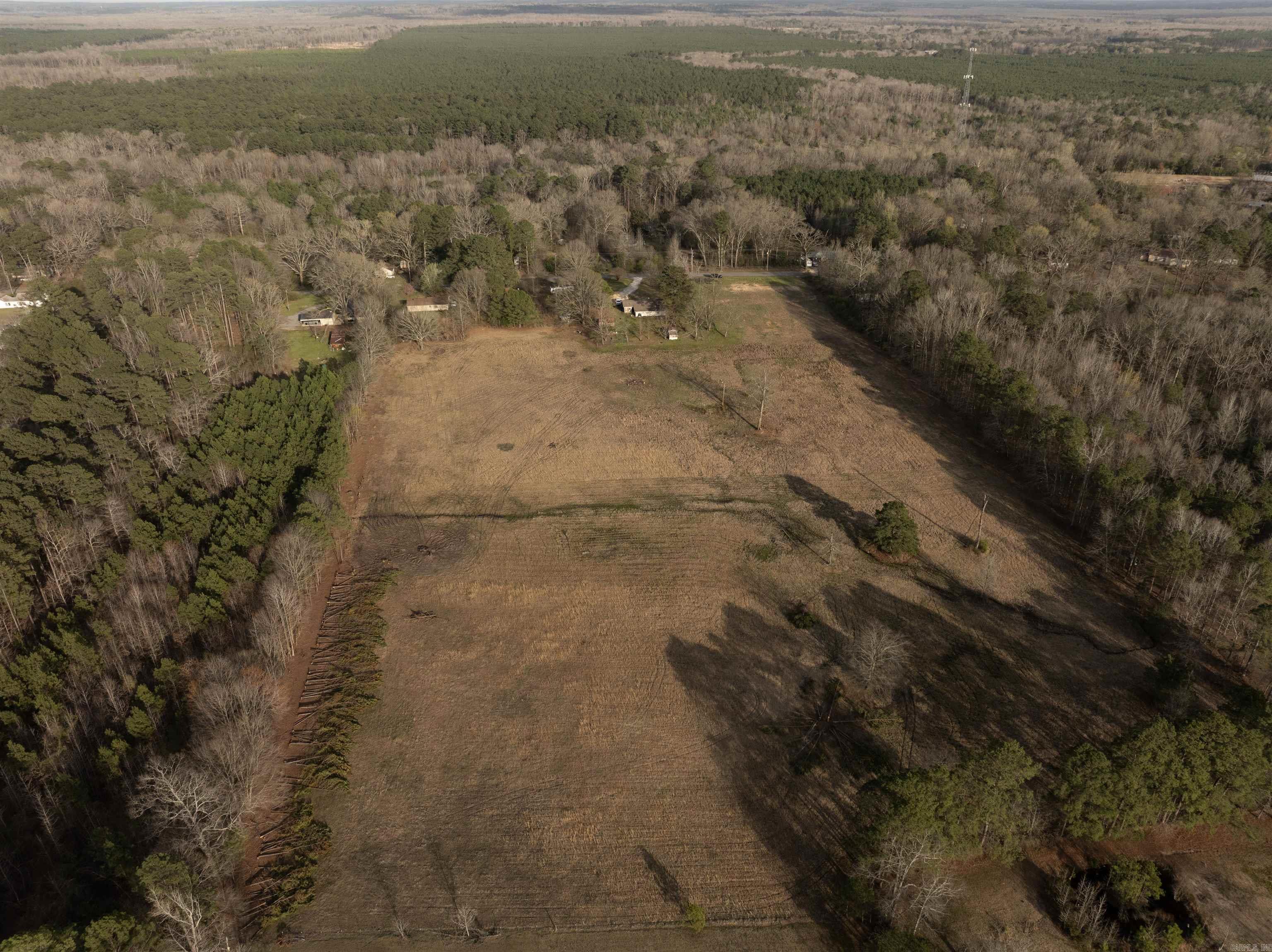 9203 HWY 229  Traskwood, AR