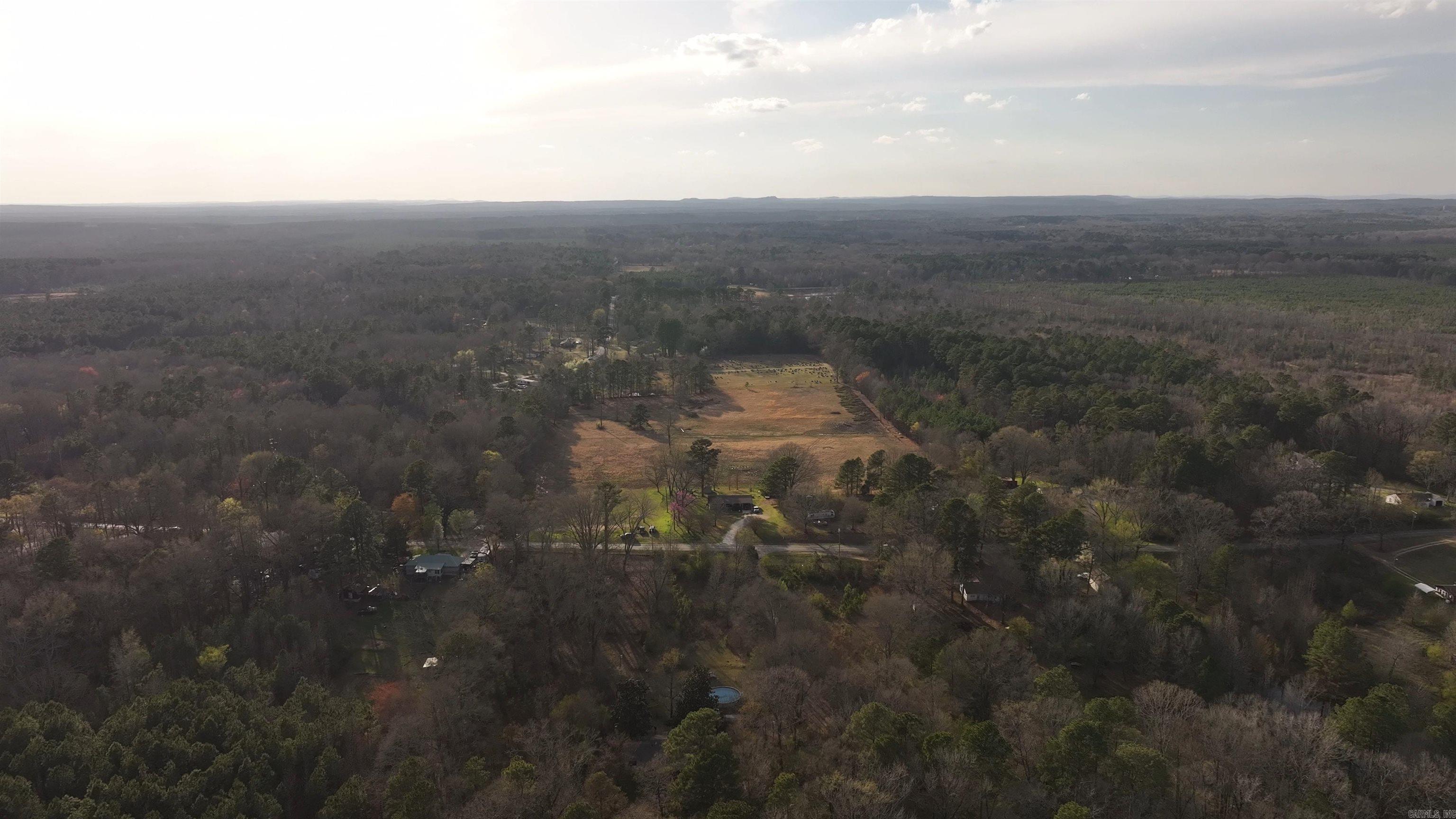 9203  HWY 229  Traskwood, AR