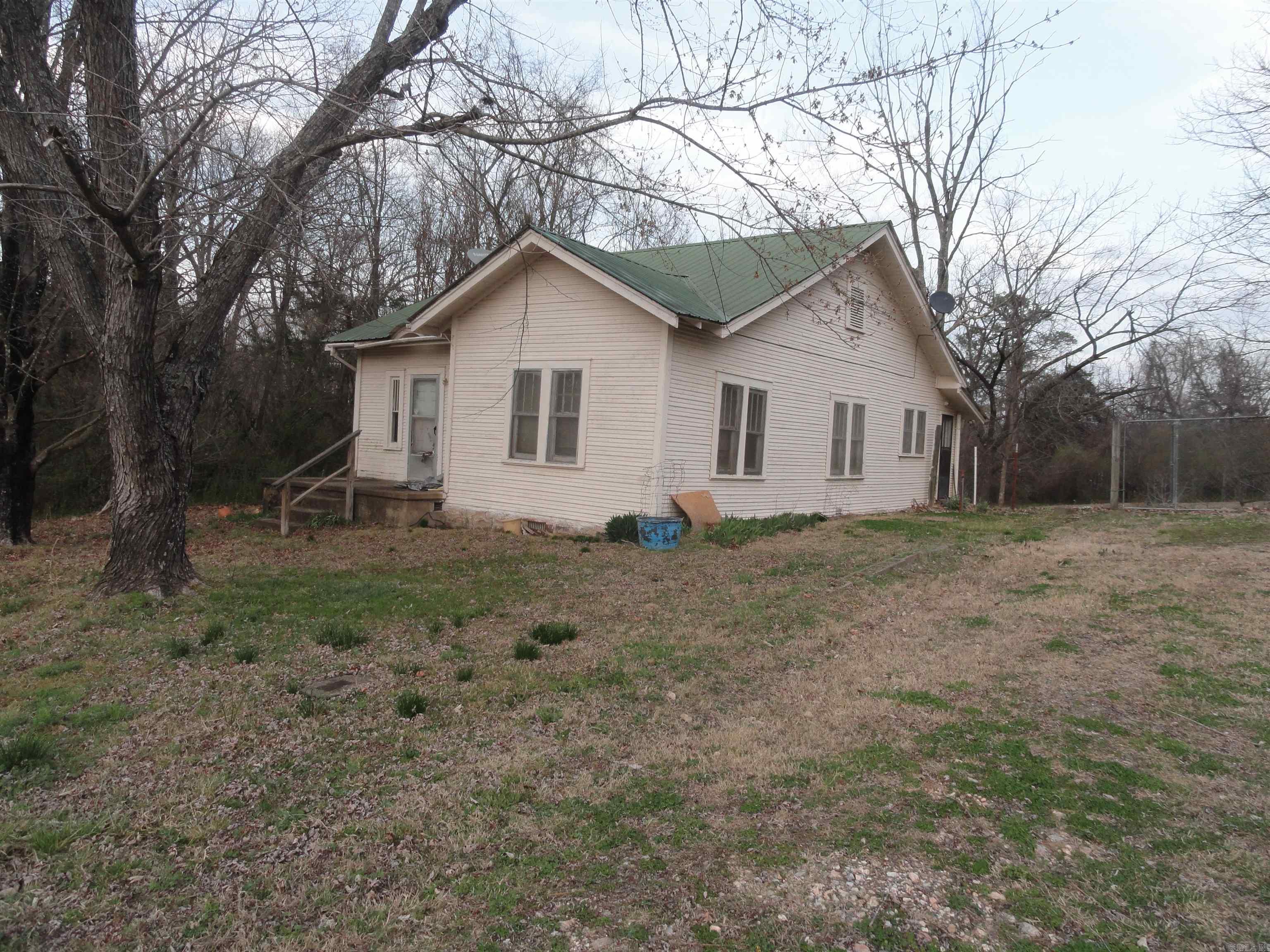 Goodman Realty Arkansas Goodman Realty Arkansas Executives strive to