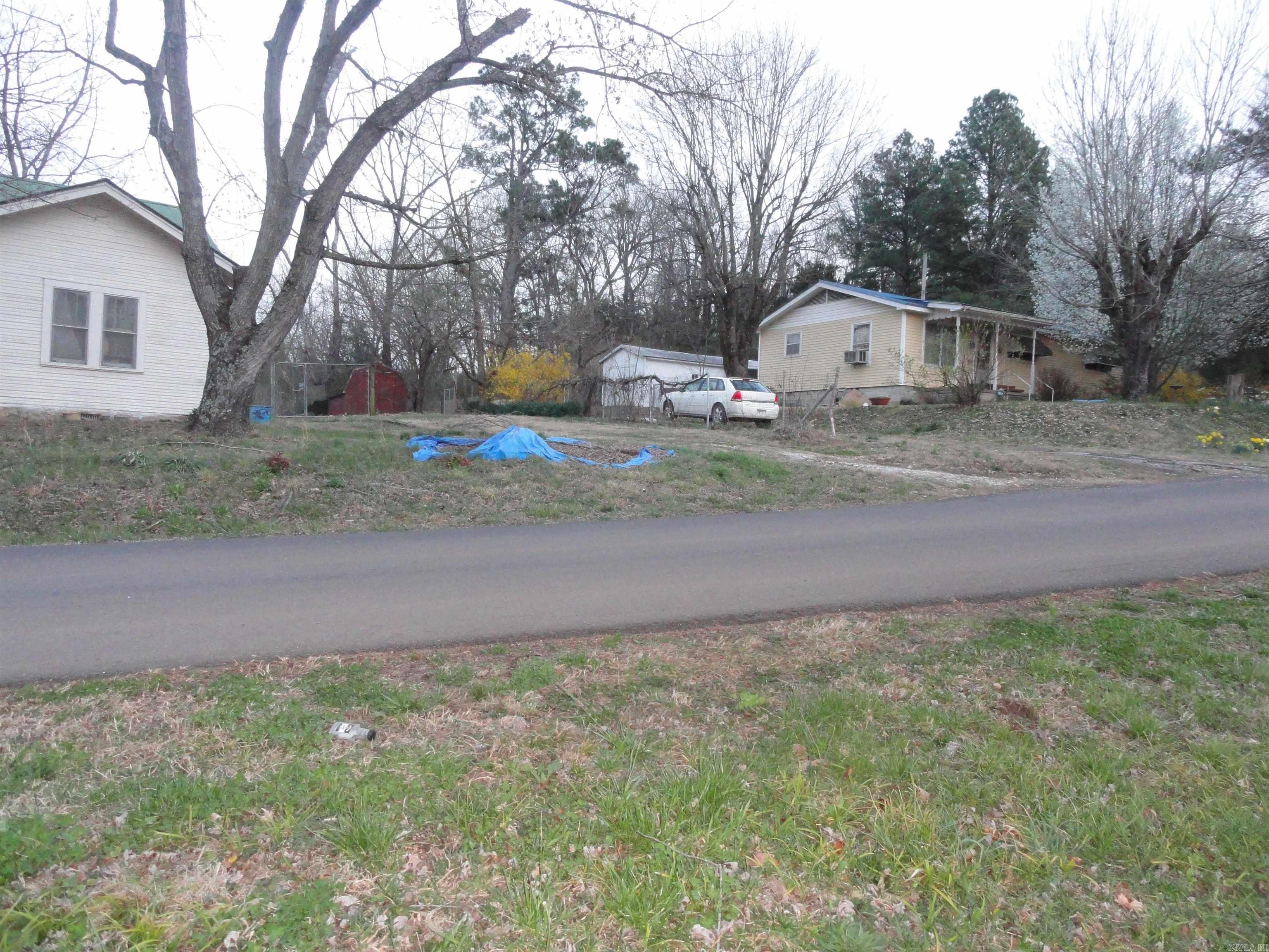 Goodman Realty Arkansas Goodman Realty Arkansas Executives strive to