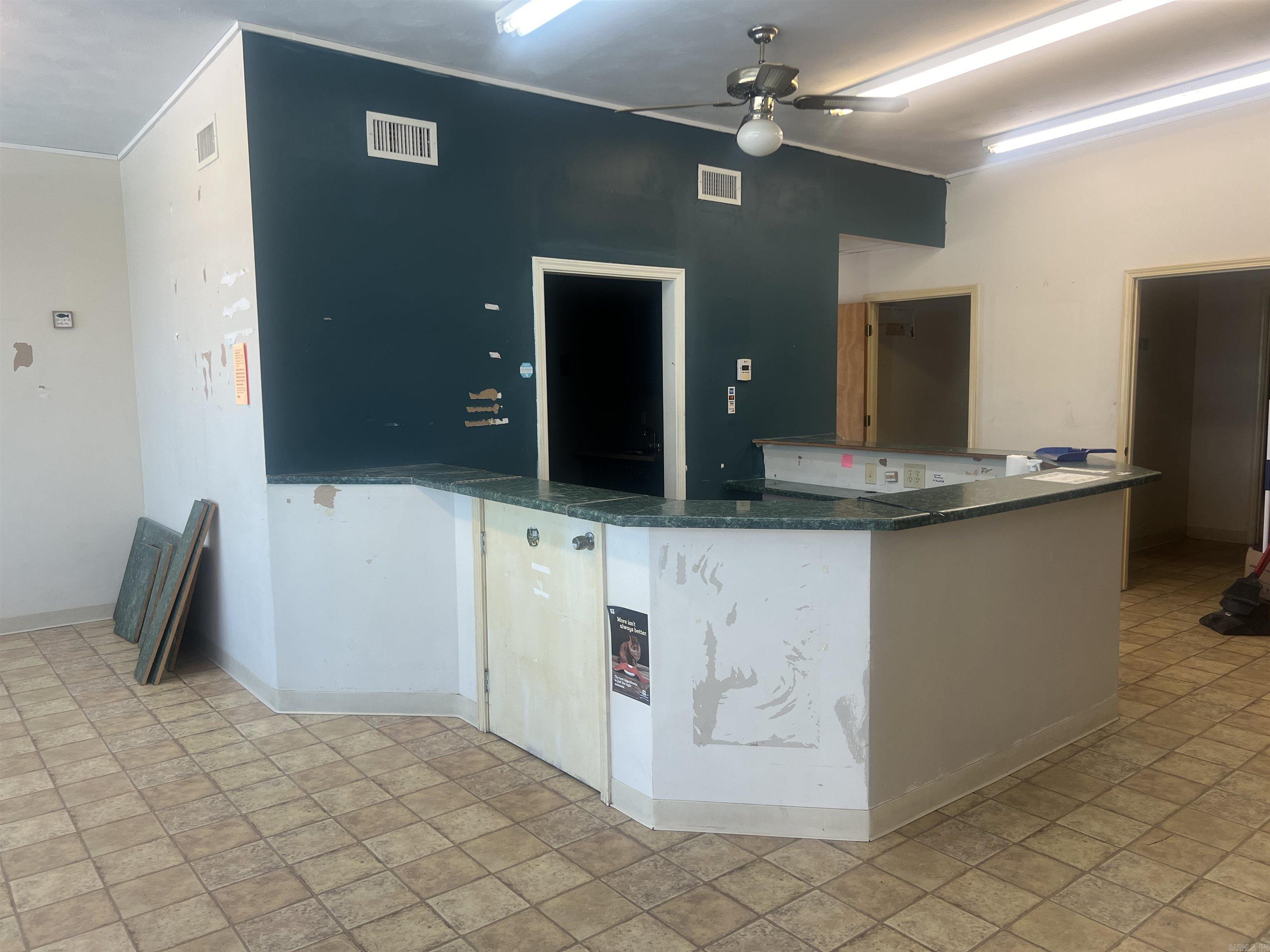 3701 S Olive Street  Pine Bluff, AR