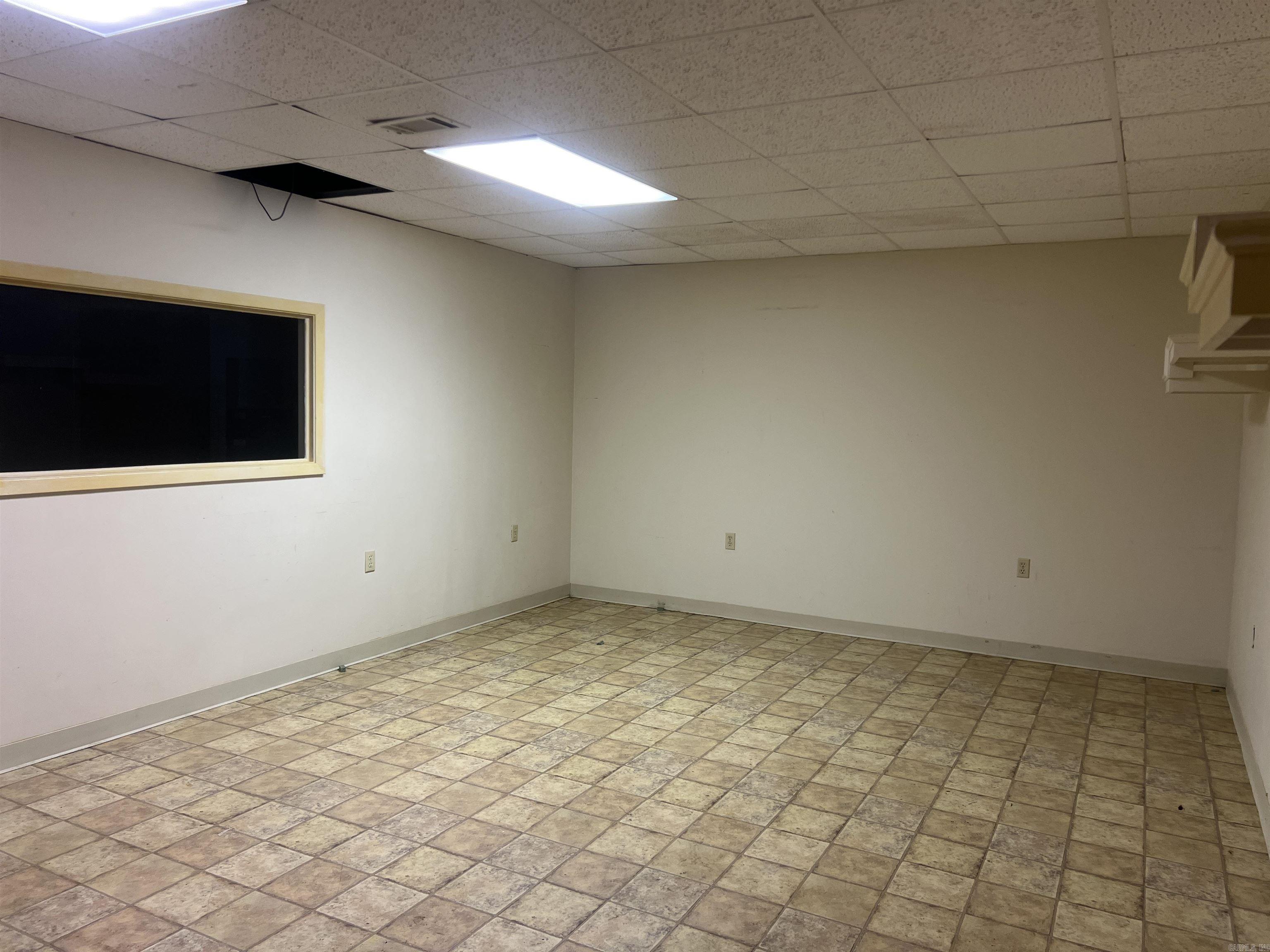 3701 S Olive Street  Pine Bluff, AR