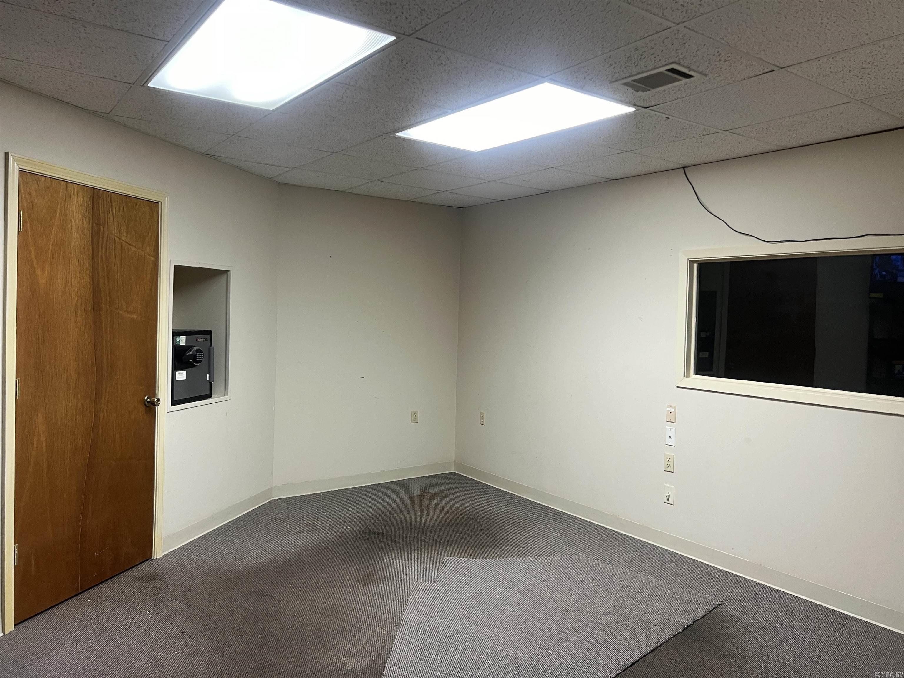 3701 S Olive Street  Pine Bluff, AR