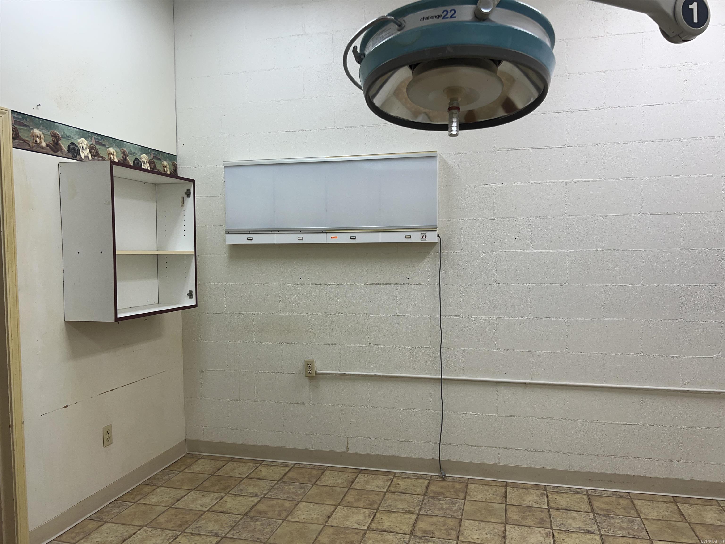 3701 S Olive Street  Pine Bluff, AR