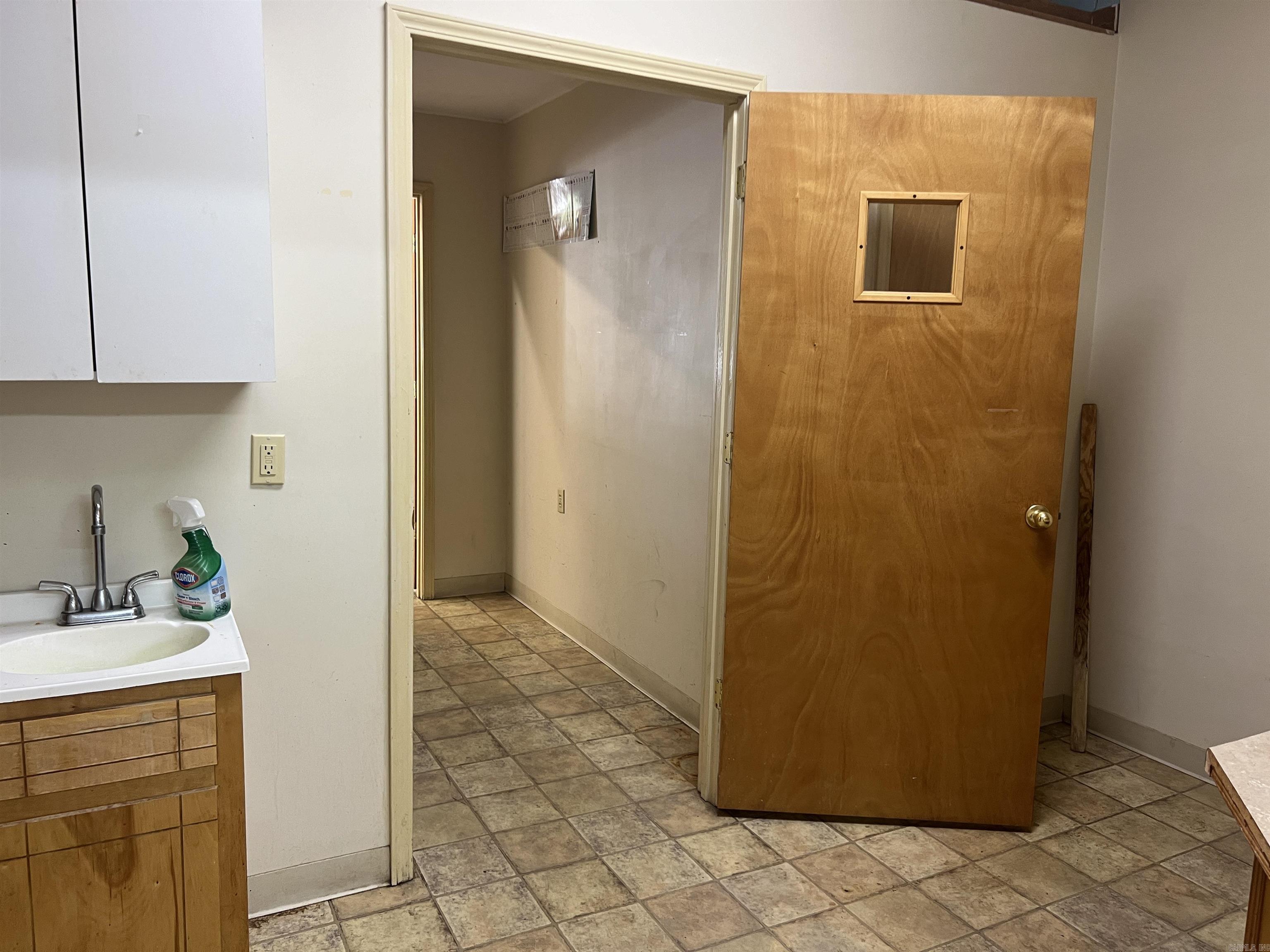 3701 S Olive Street  Pine Bluff, AR