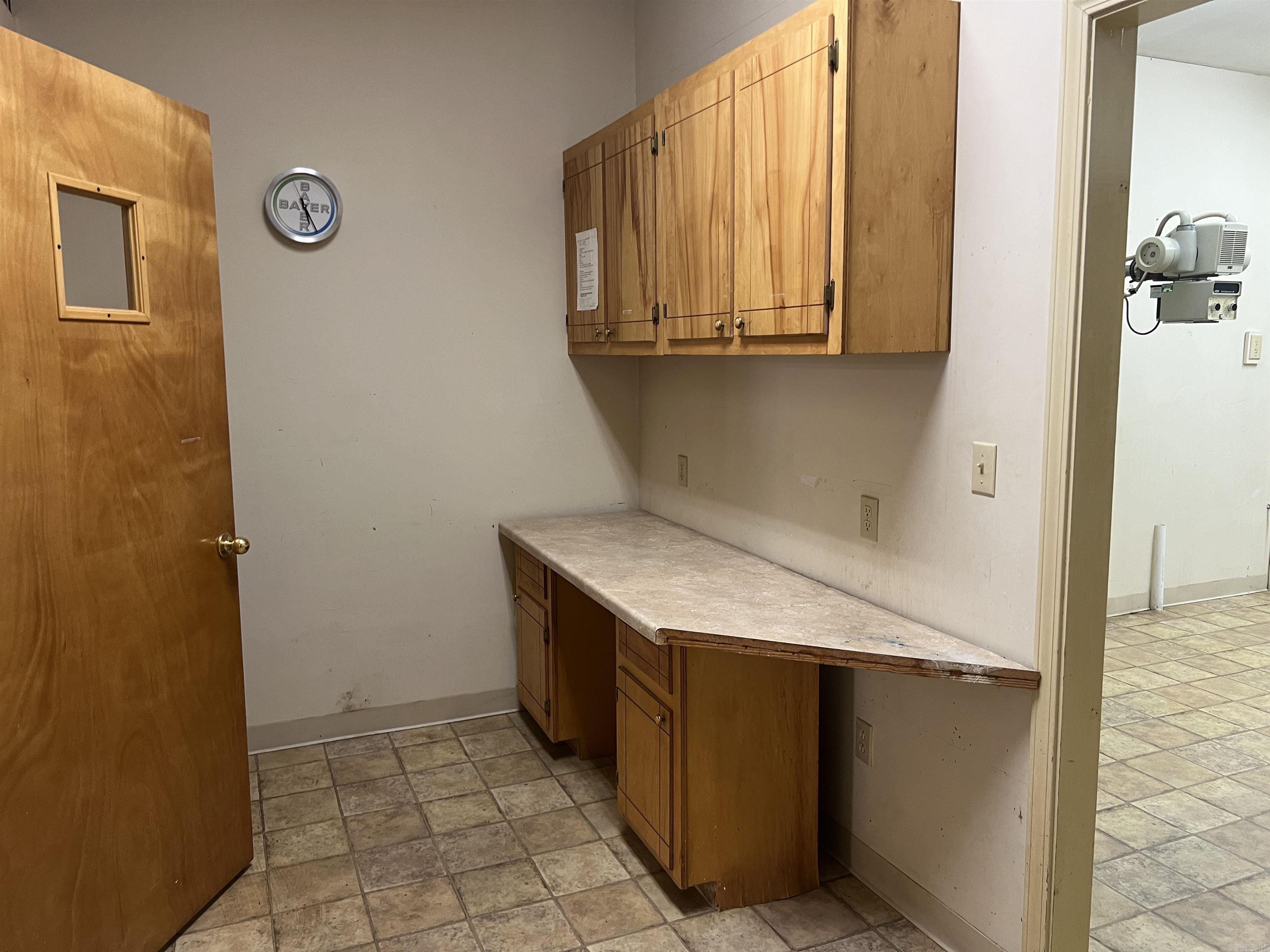 3701 S Olive Street  Pine Bluff, AR