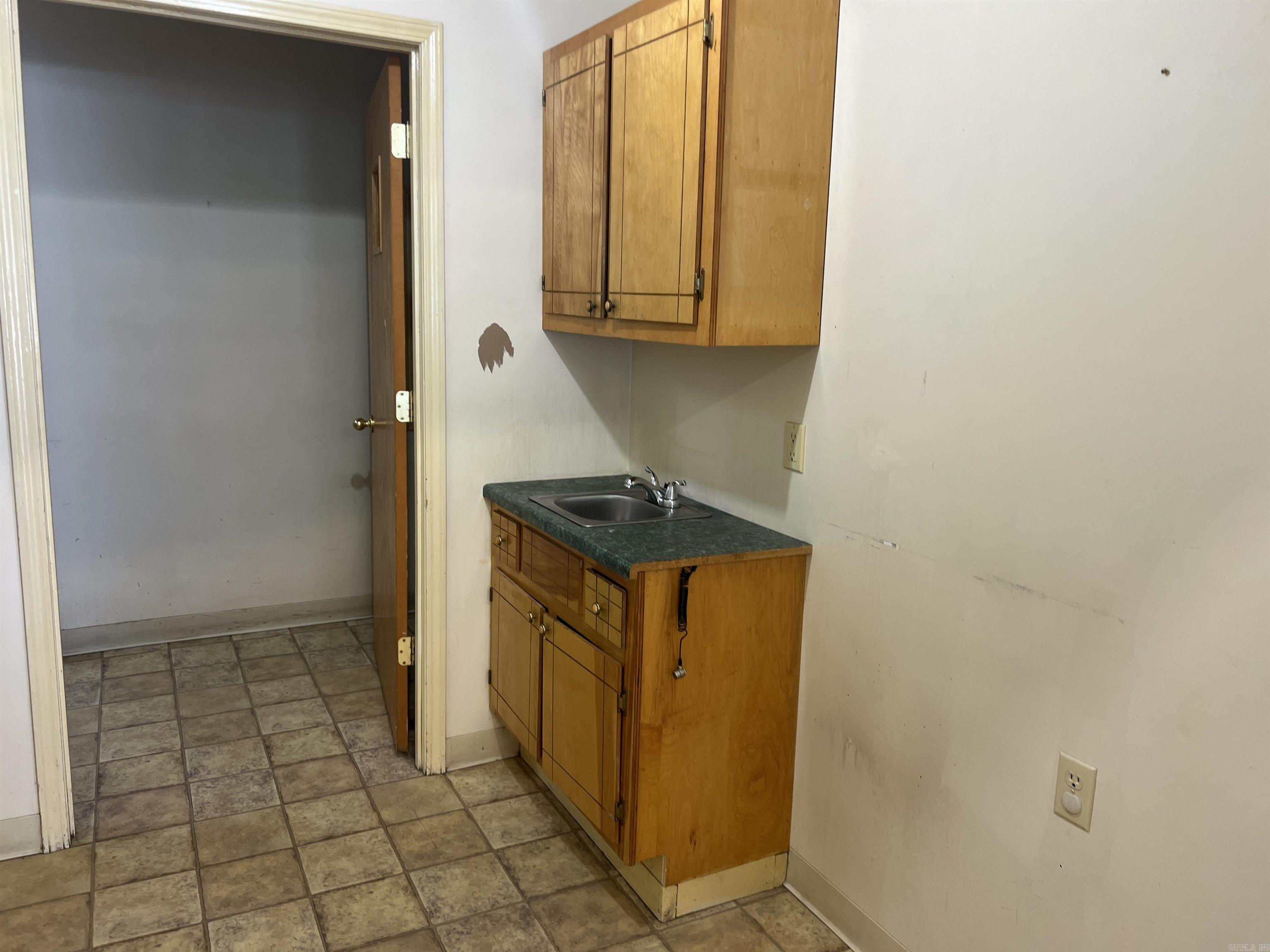 3701 S Olive Street  Pine Bluff, AR