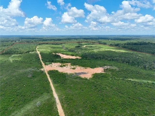 TBD  Hobby Trail  Mabelvale, AR