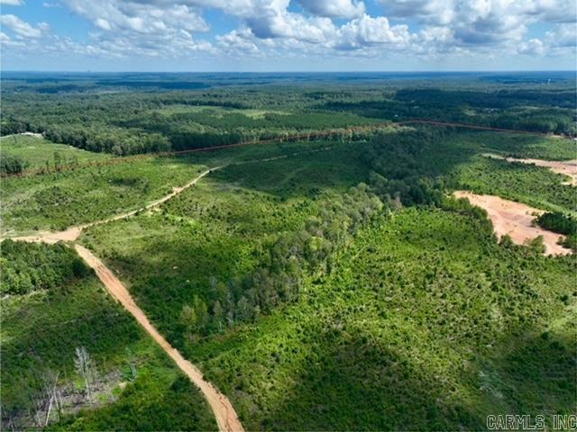 TBD Hobby Trail  Mabelvale, AR