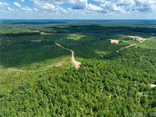 TBD Hobby Trail  Mabelvale, AR