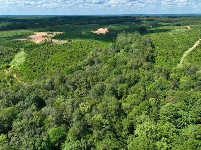 TBD  Hobby Trail  Mabelvale, AR