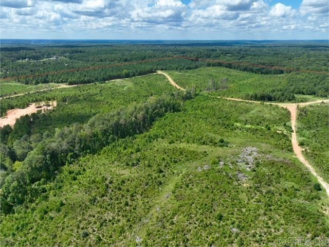 TBD Hobby Trail  Mabelvale, AR