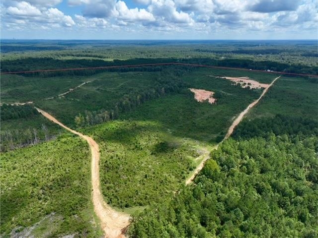 TBD  Hobby Trail  Mabelvale, AR