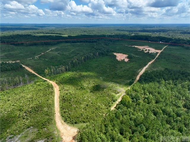 TBD Hobby Trail  Mabelvale, AR