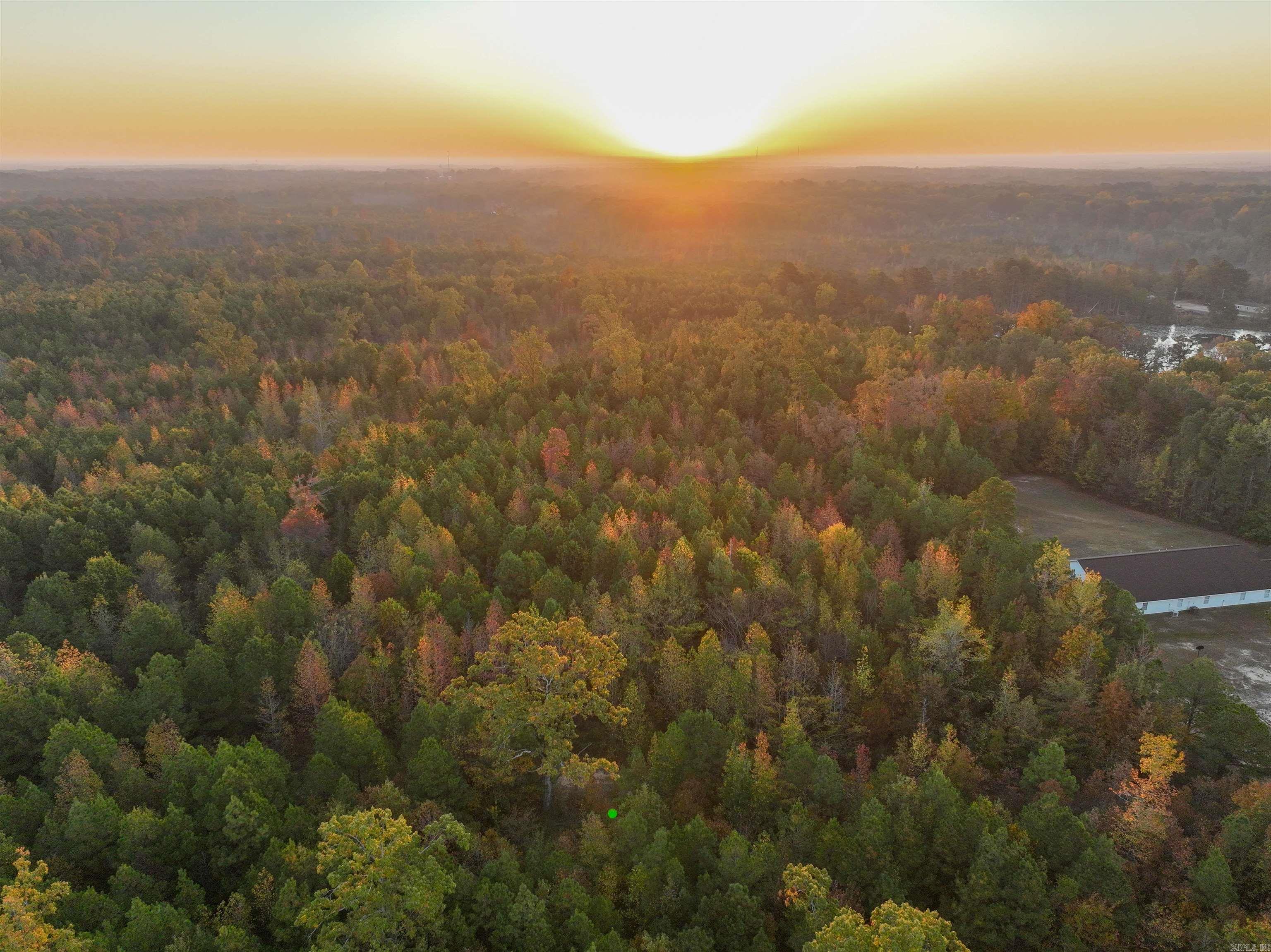 TBD Hobby Trail  Mabelvale, AR