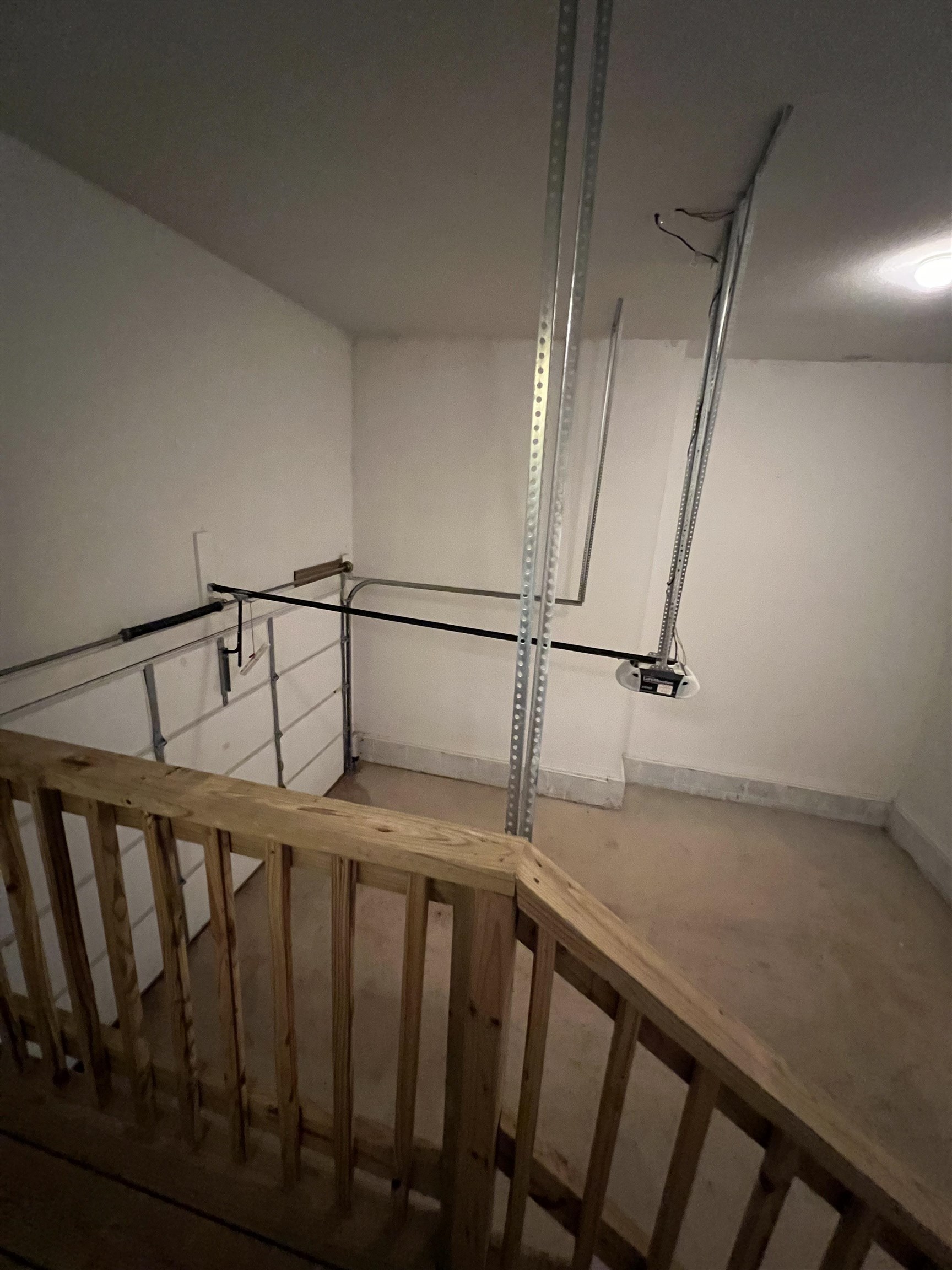 106  Iroquois  Cherokee Village, AR
