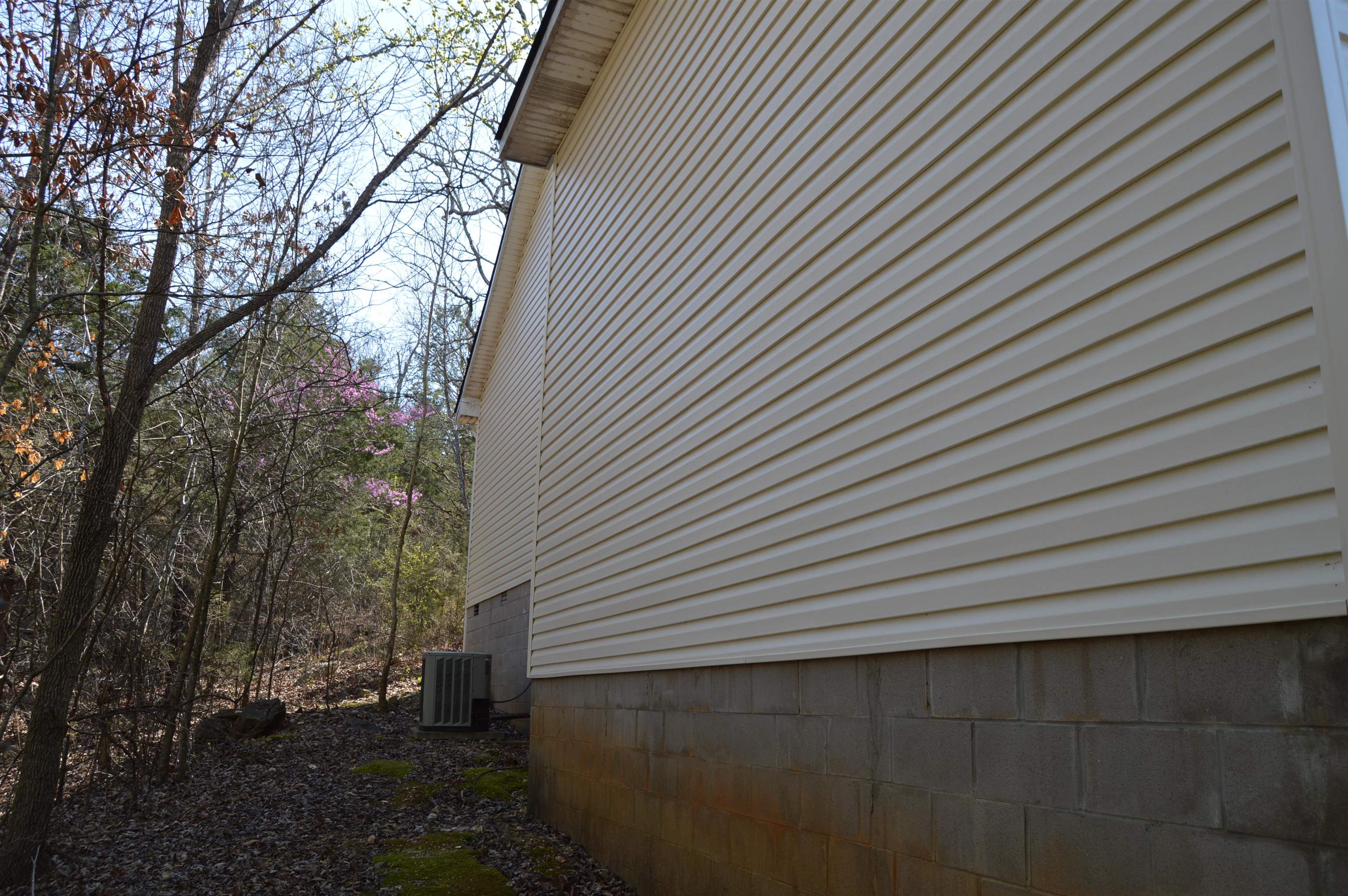 106  Iroquois  Cherokee Village, AR