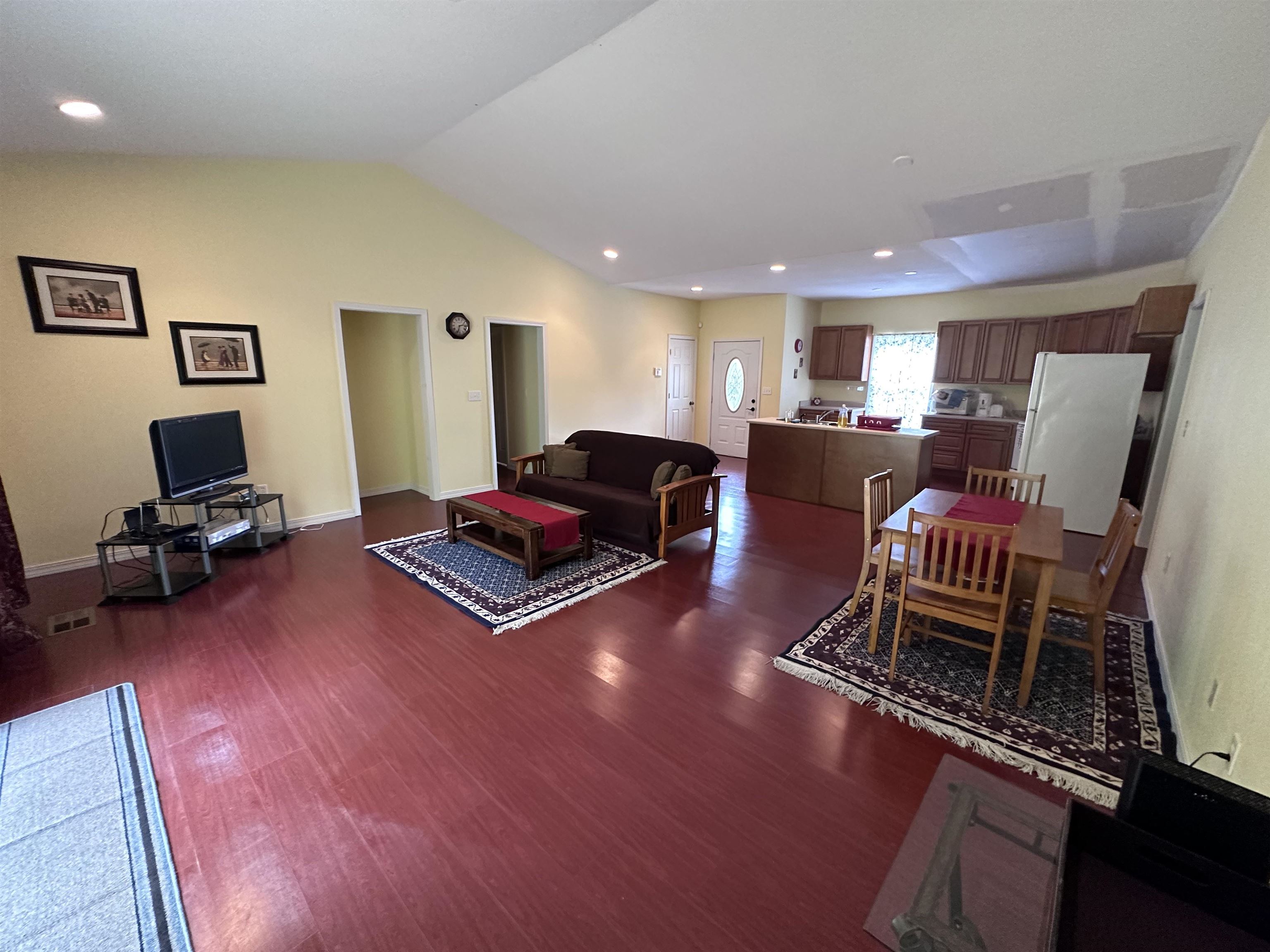 106  Iroquois  Cherokee Village, AR