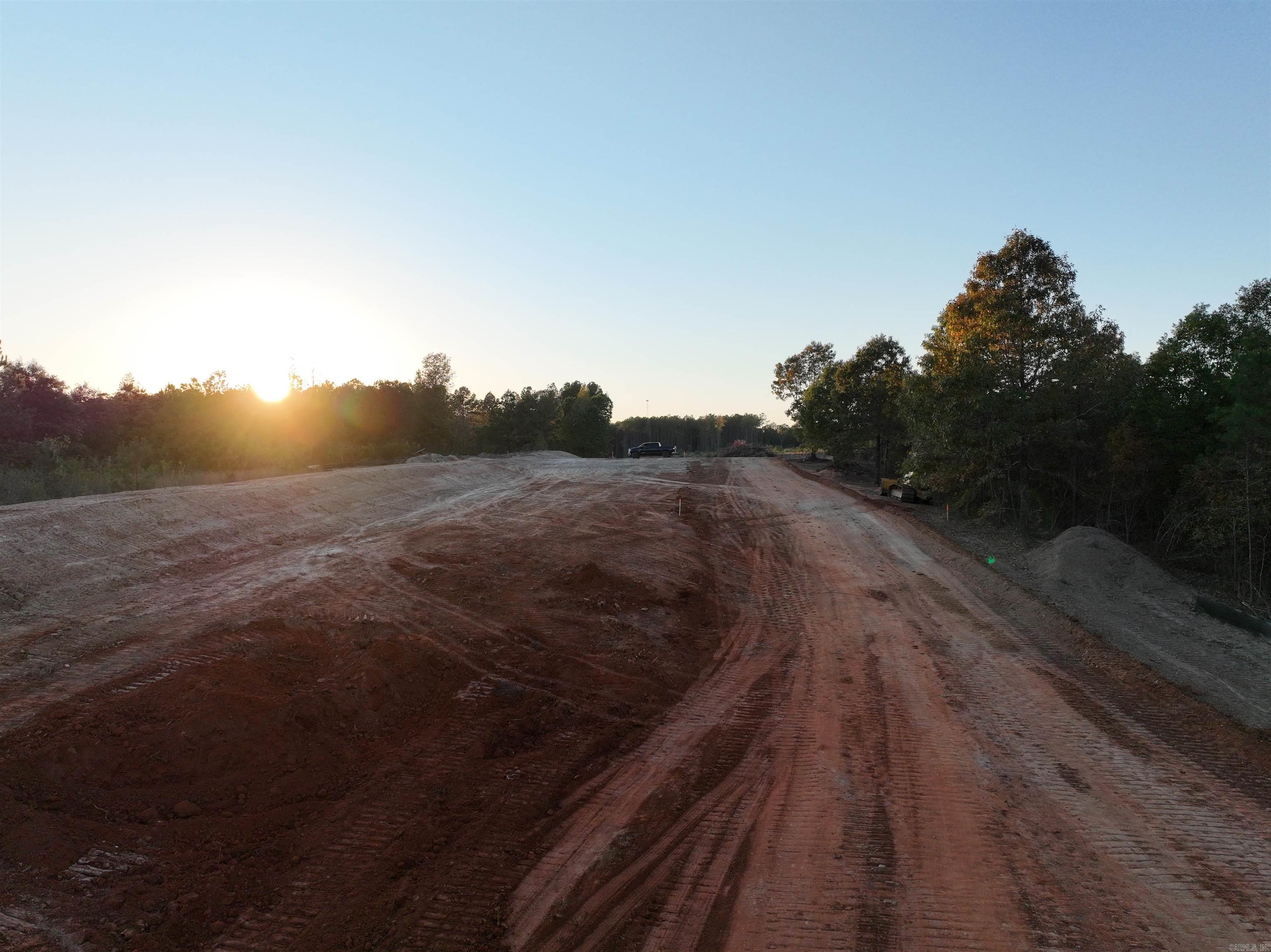 144 Mountain Pine Tract 5 Mabelvale, AR