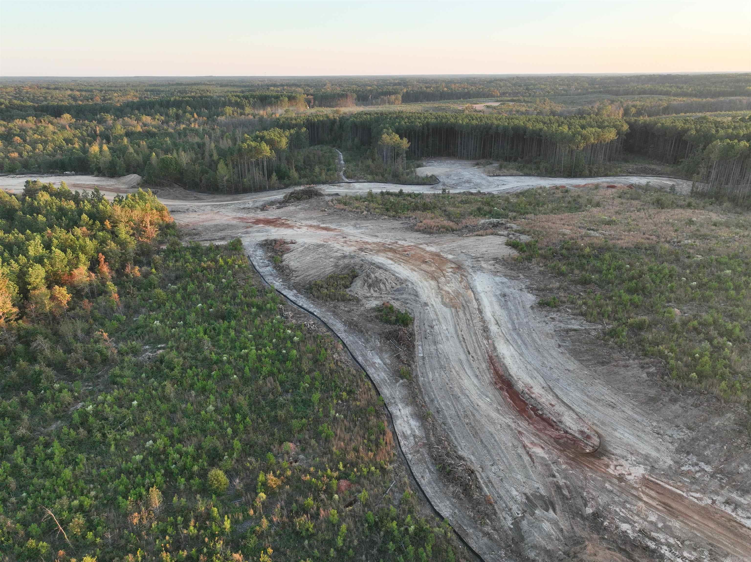 144 Mountain Pine Tract 5 Mabelvale, AR