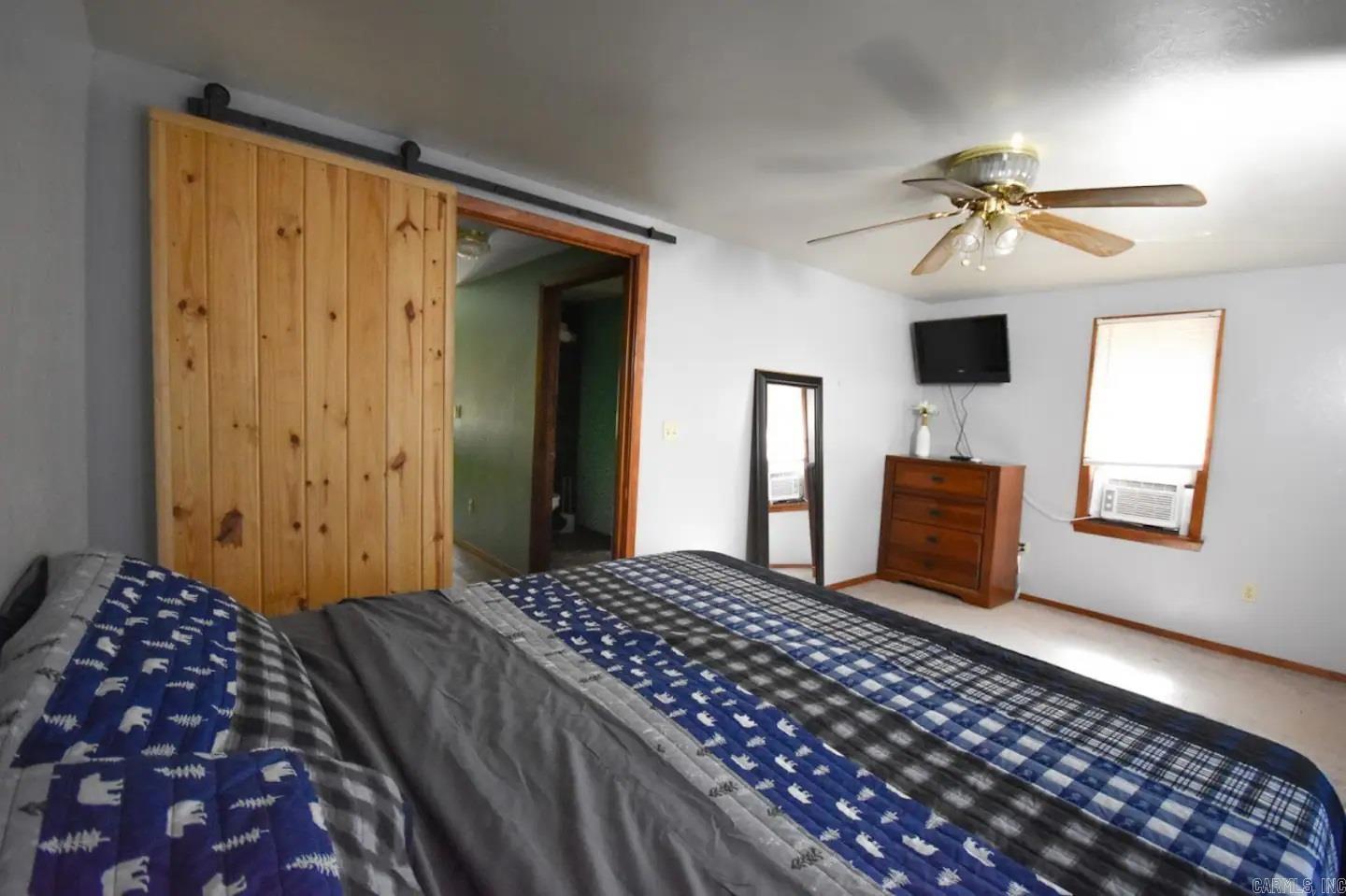 4574  Hwy 8 E  Mena, AR