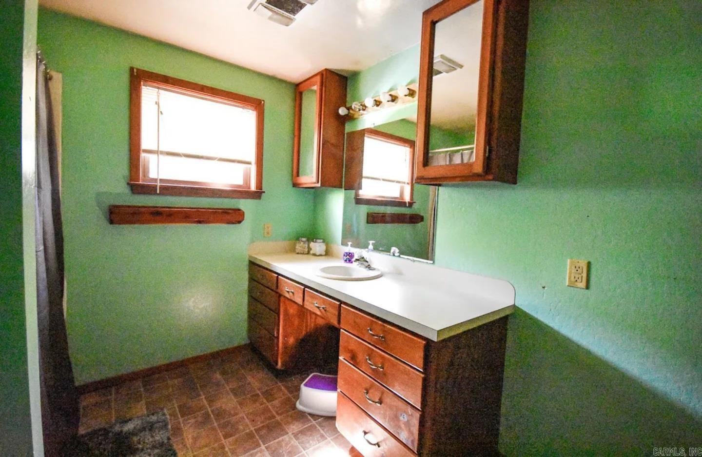4574  Hwy 8 E  Mena, AR