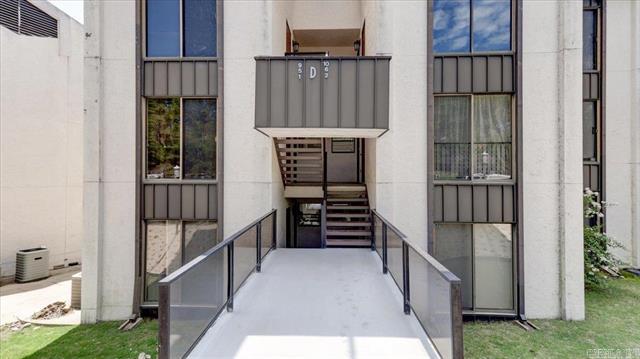 270  Lake Hamilton  Hot Springs, AR