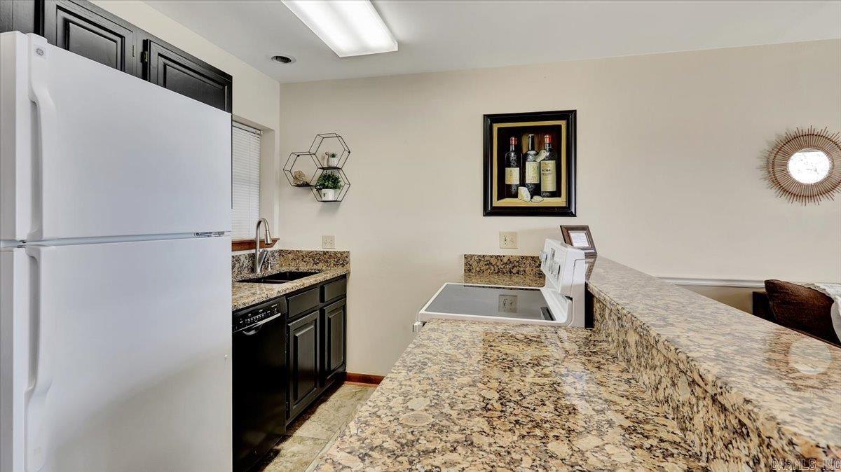 270  Lake Hamilton  Hot Springs, AR
