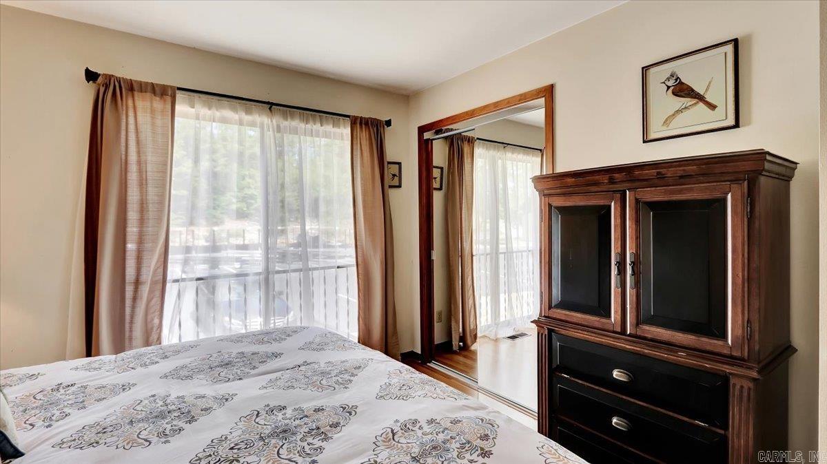 270  Lake Hamilton  Hot Springs, AR