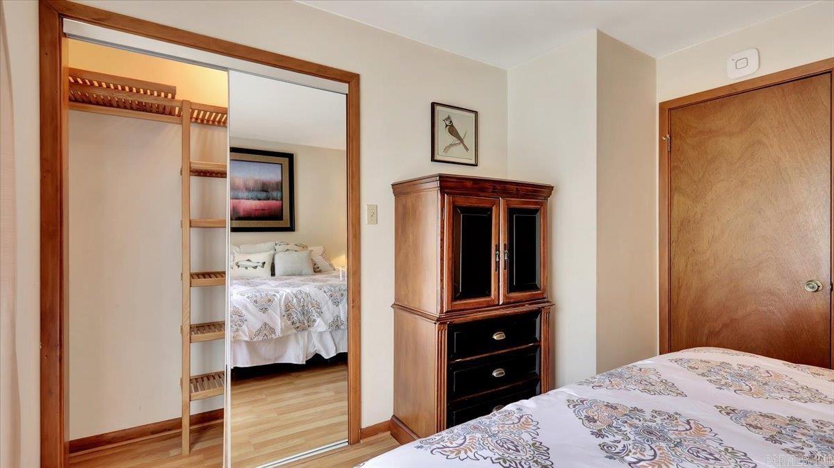 270  Lake Hamilton  Hot Springs, AR