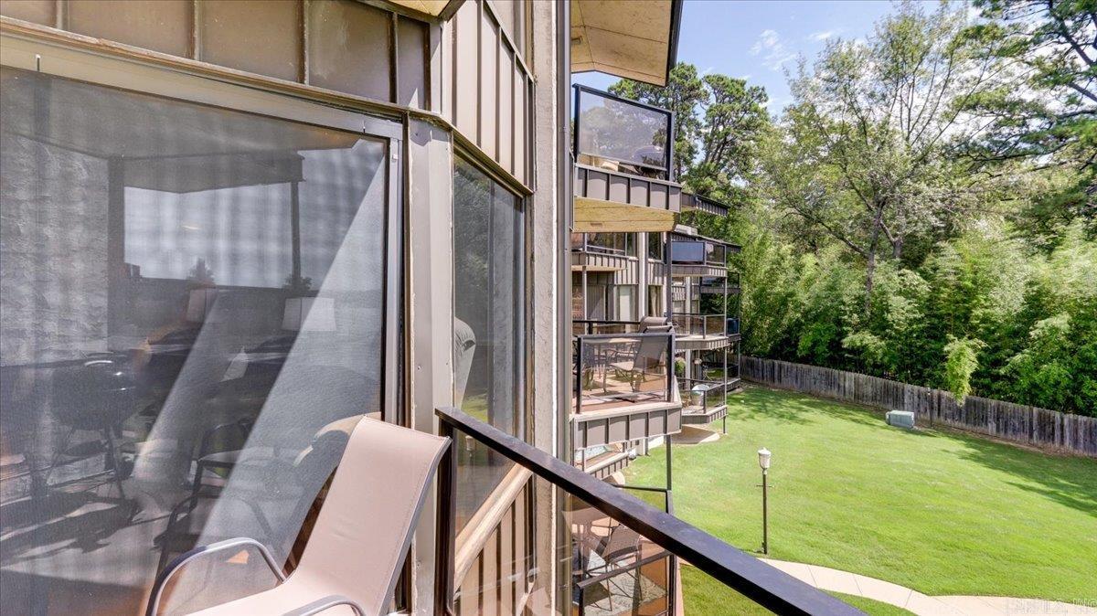 270  Lake Hamilton  Hot Springs, AR
