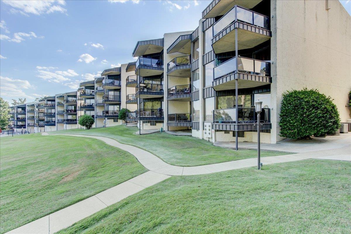 270  Lake Hamilton  Hot Springs, AR