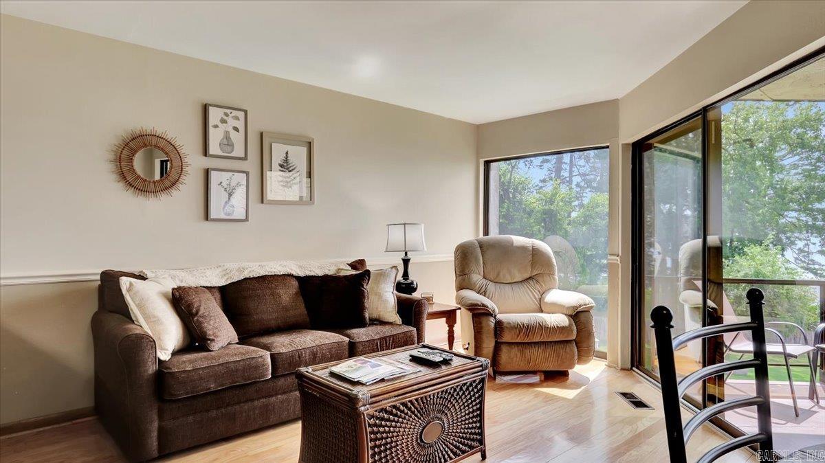 270  Lake Hamilton  Hot Springs, AR