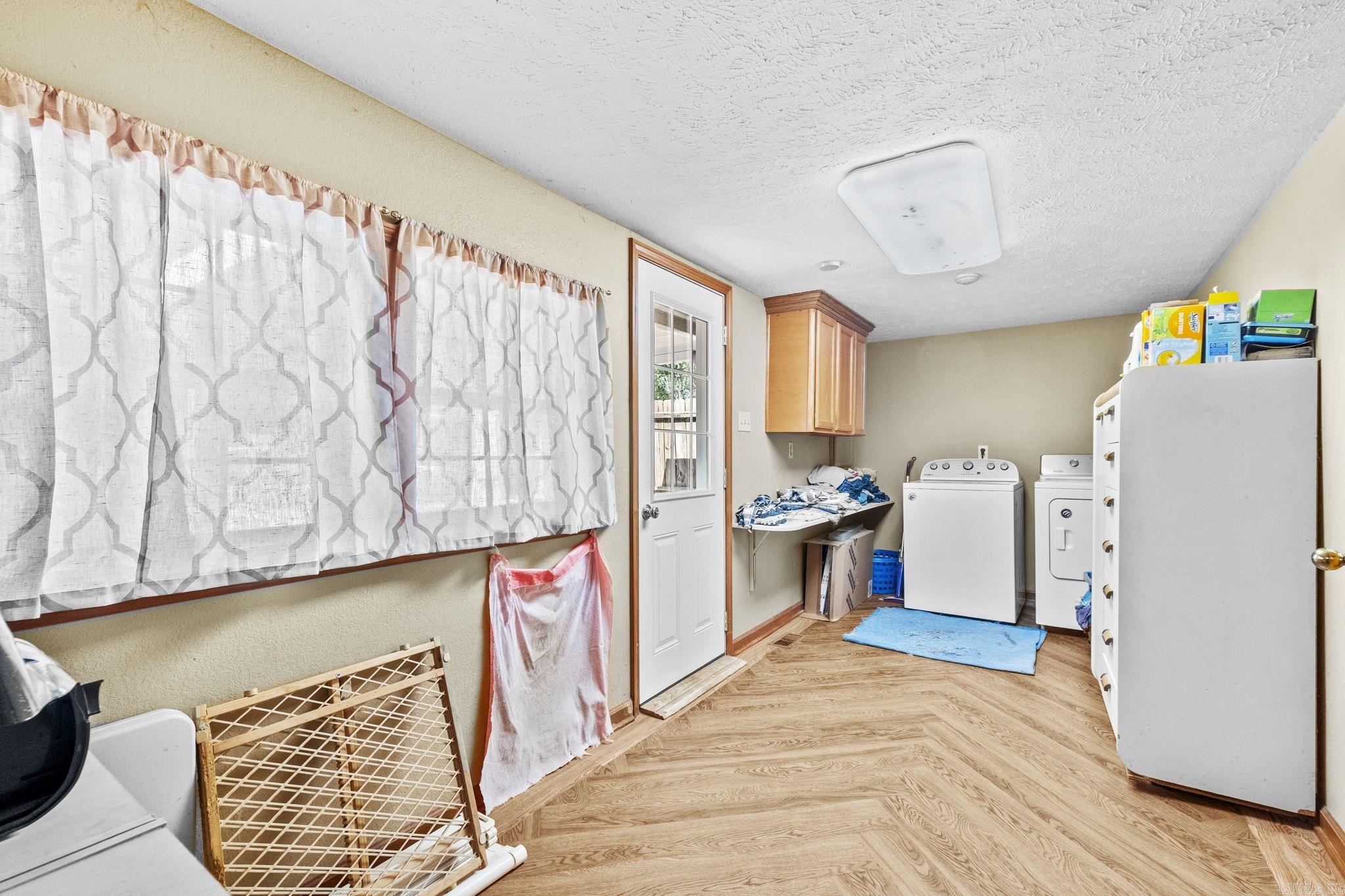 90 Windwood Loop  Cabot, AR