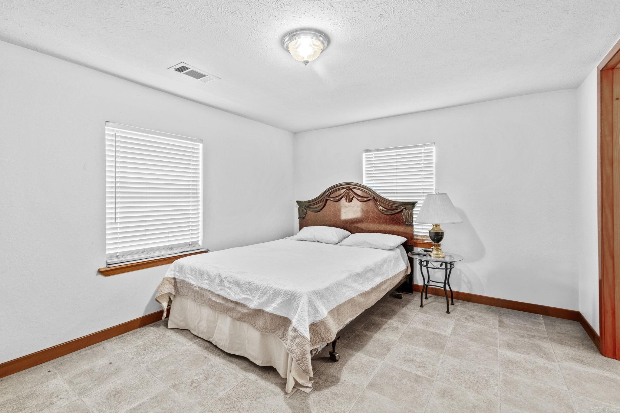 90 Windwood Loop  Cabot, AR