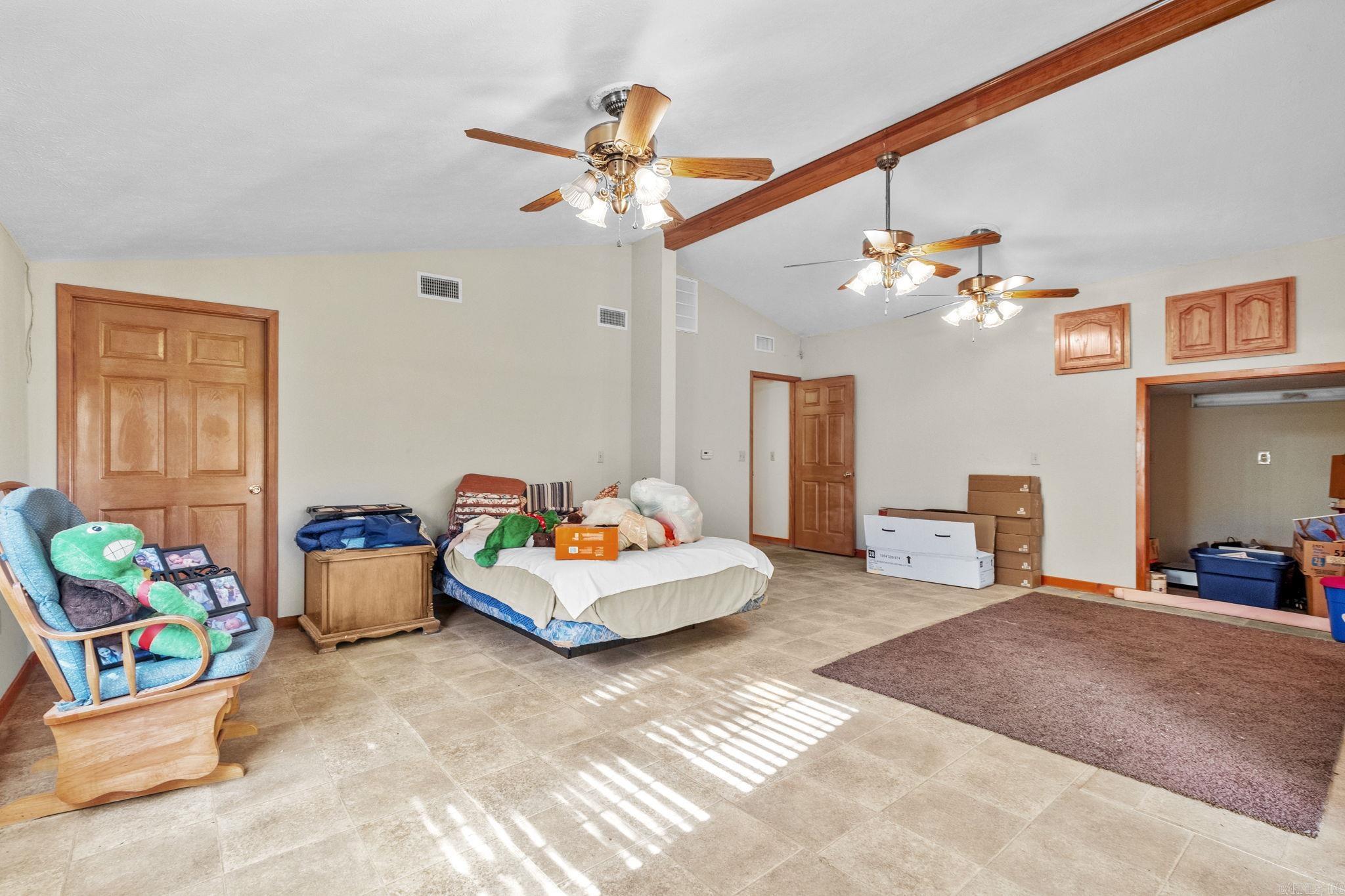 90 Windwood Loop  Cabot, AR