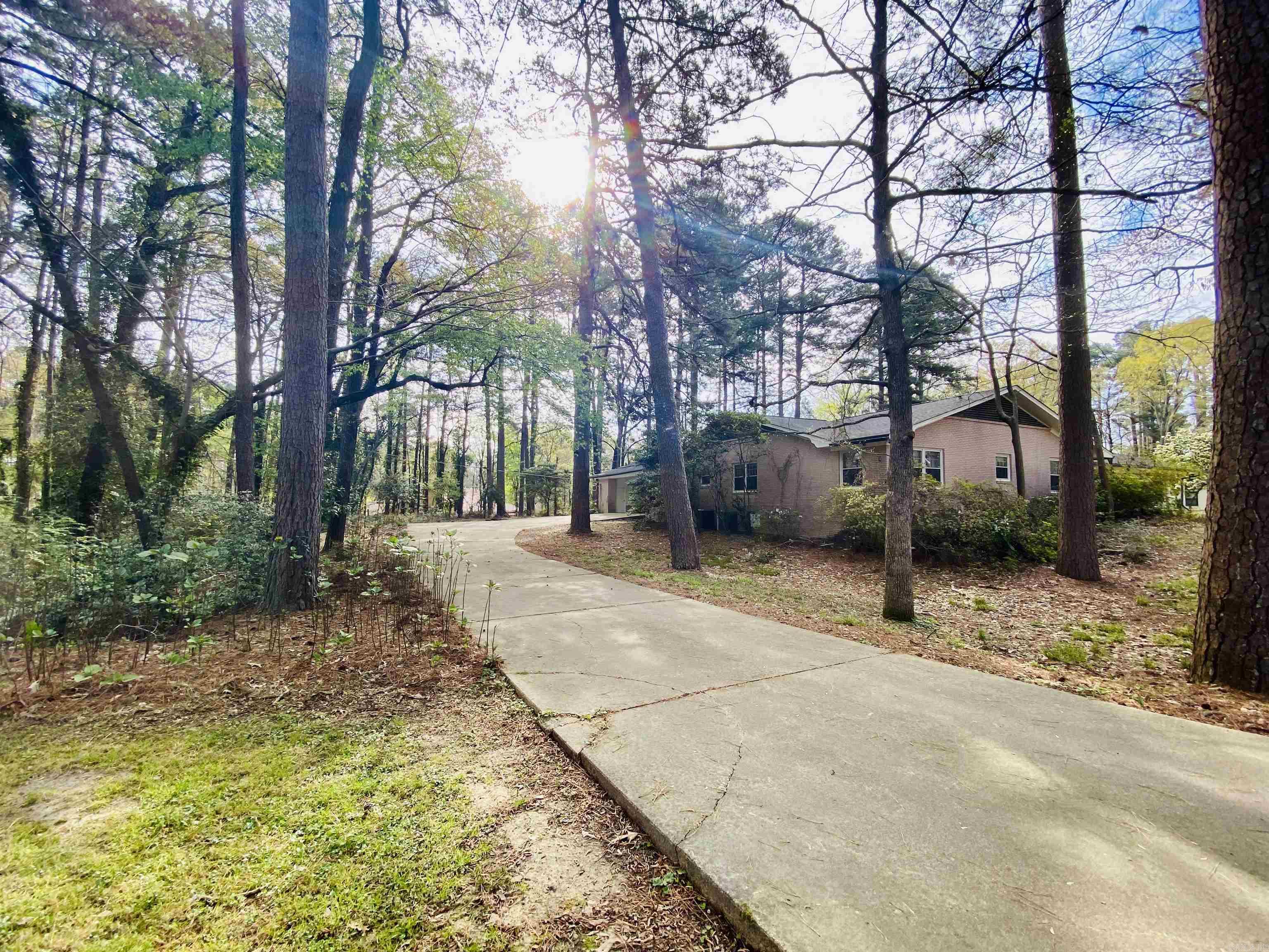 221  Elaine  Camden, AR