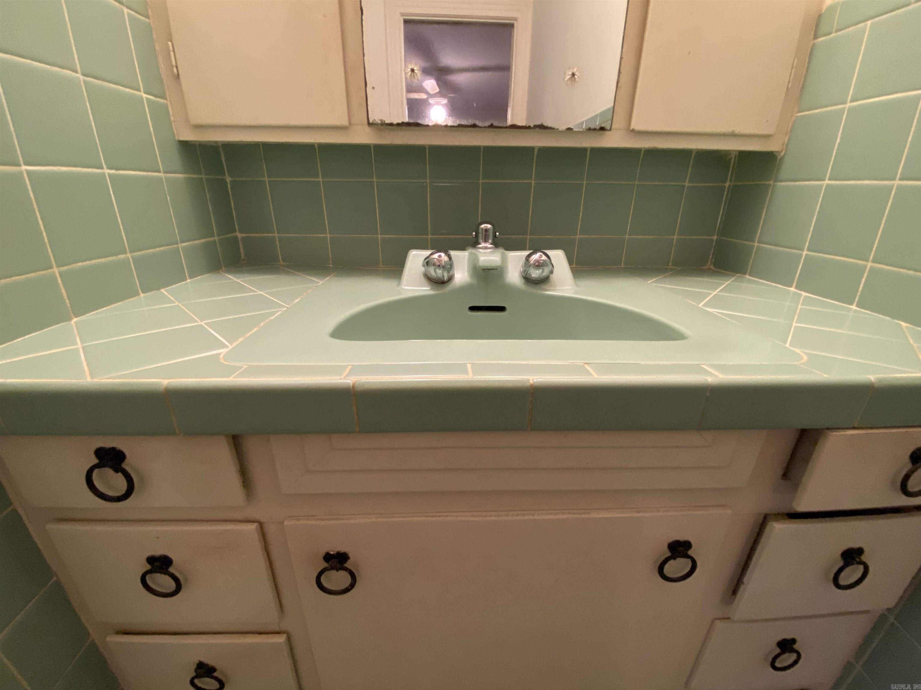 221  Elaine  Camden, AR