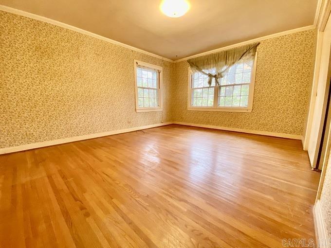 221  Elaine  Camden, AR