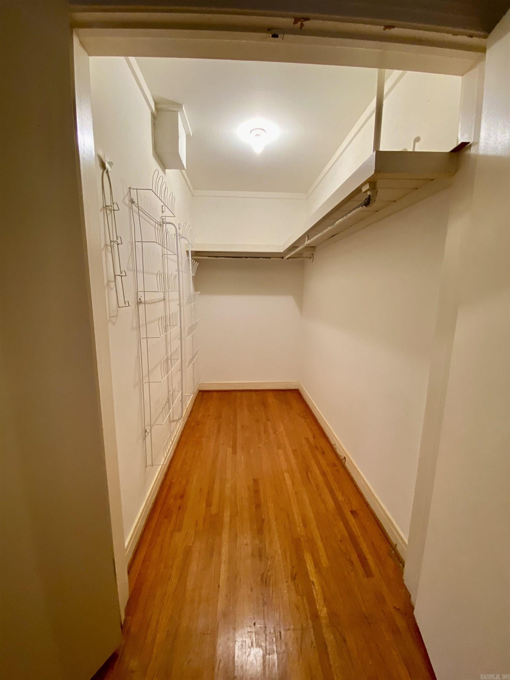 221  Elaine  Camden, AR