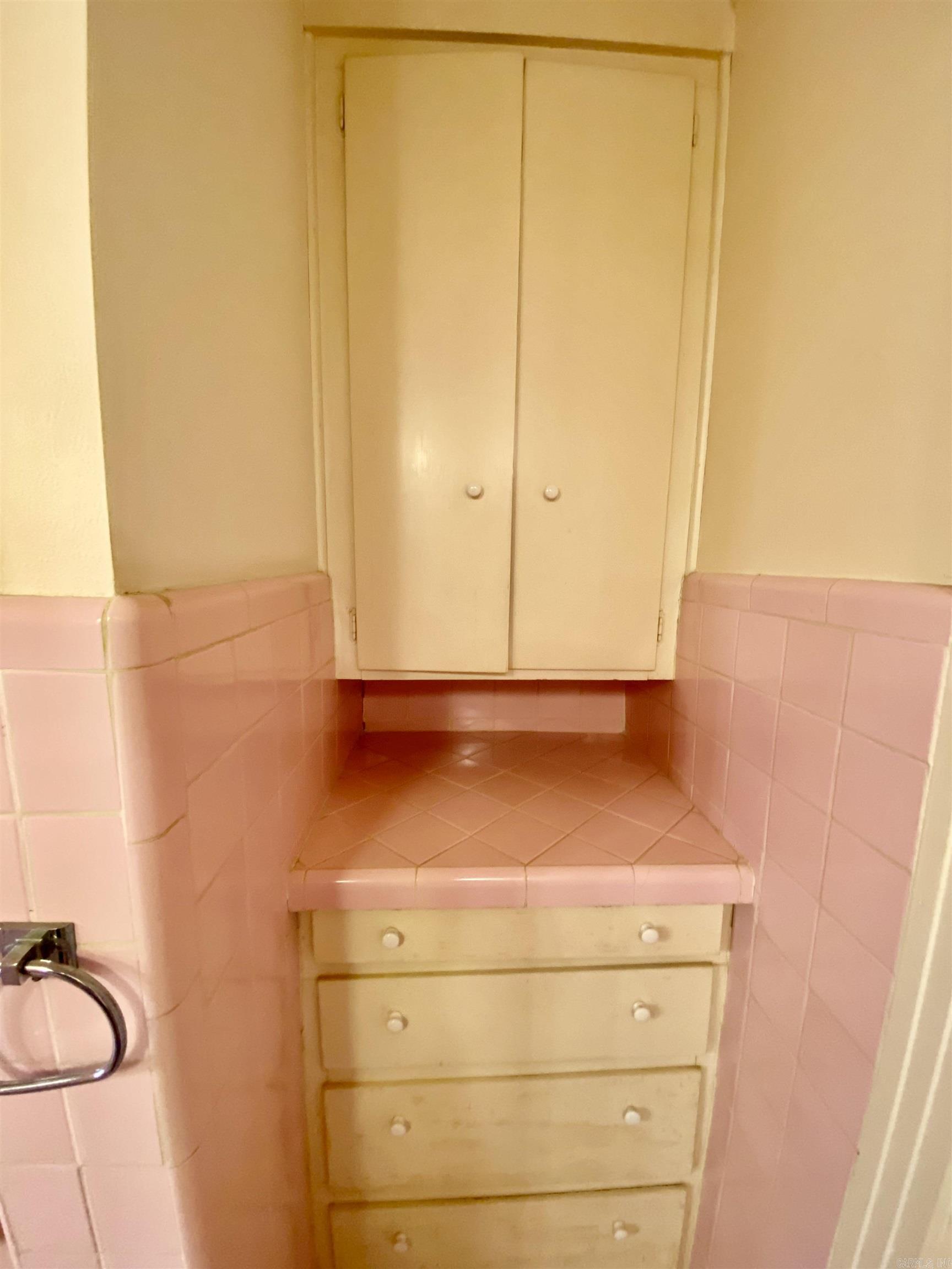 221  Elaine  Camden, AR