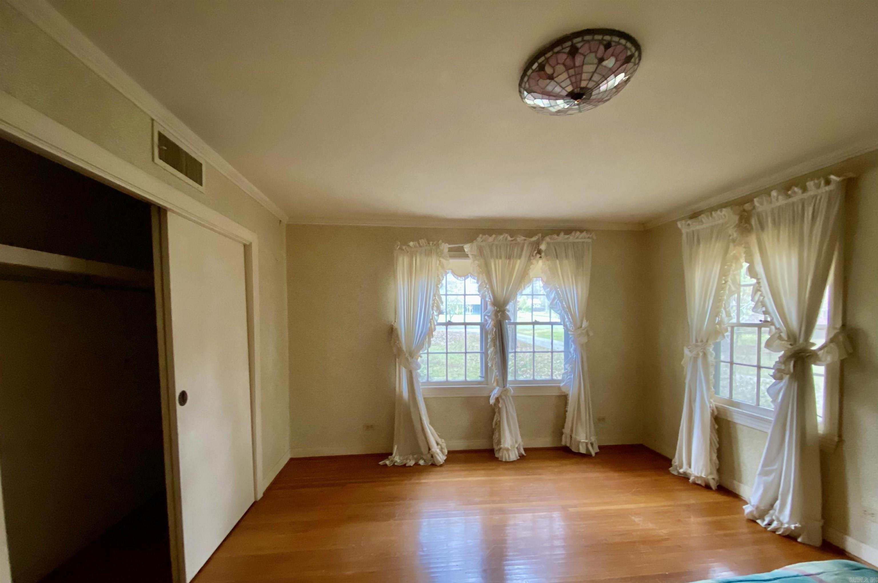 221  Elaine  Camden, AR