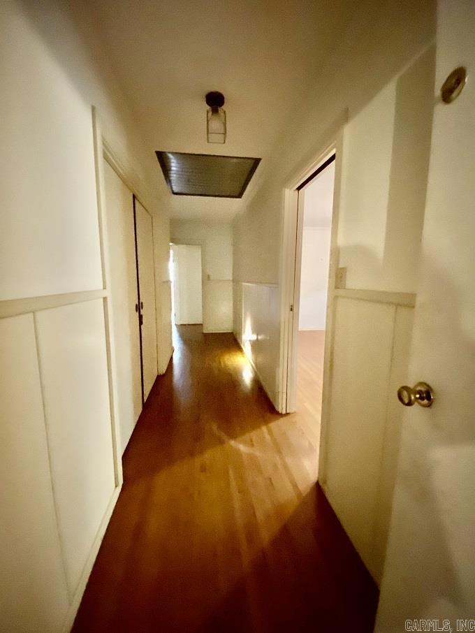 221  Elaine  Camden, AR