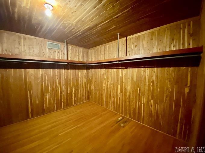 221  Elaine  Camden, AR
