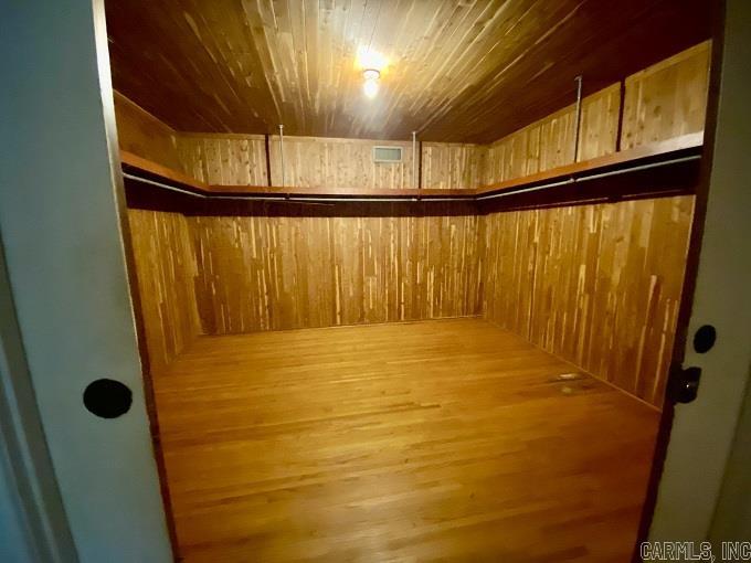 221  Elaine  Camden, AR