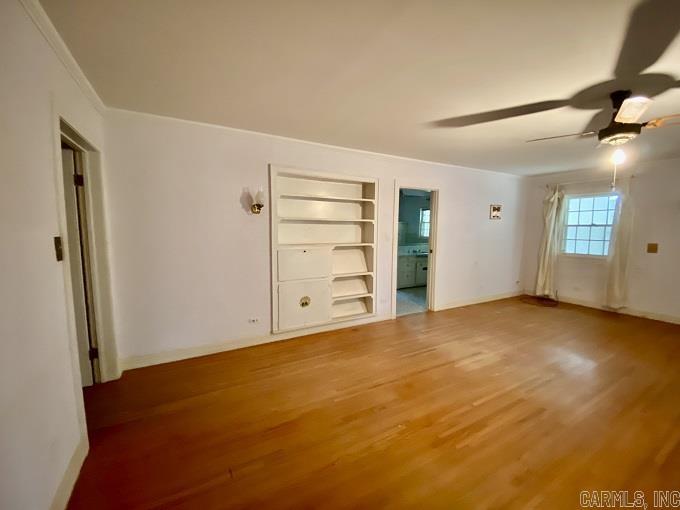 221  Elaine  Camden, AR