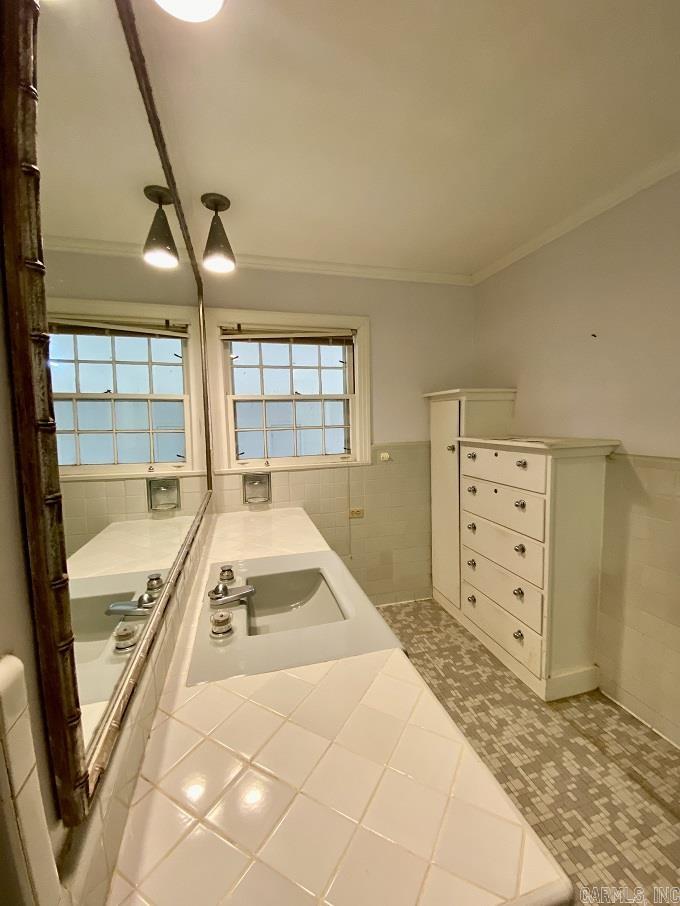 221  Elaine  Camden, AR