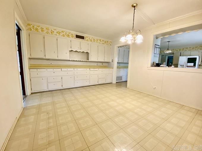 221  Elaine  Camden, AR