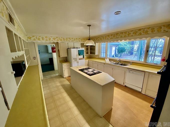 221  Elaine  Camden, AR